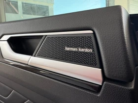 VW Arteon | Mobile.bg � ����� ������ 9