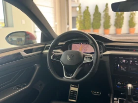 VW Arteon | Mobile.bg � ����� ������ 10