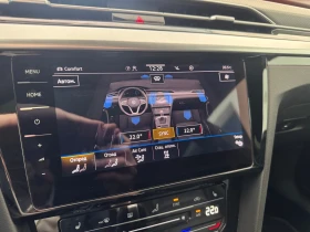 VW Arteon | Mobile.bg � ����� ������ 13