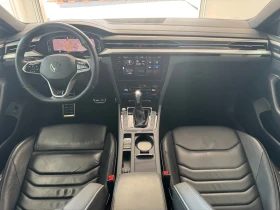 VW Arteon | Mobile.bg � ����� ������ 6