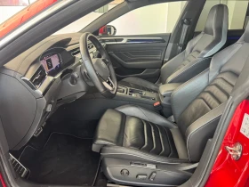 VW Arteon | Mobile.bg � ����� ������ 4