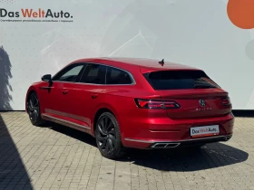 VW Arteon | Mobile.bg � ����� ������ 3