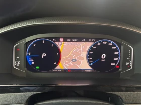 VW Arteon | Mobile.bg � ����� ������ 8