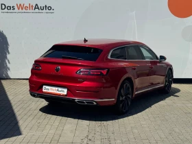 VW Arteon | Mobile.bg � ����� ������ 2