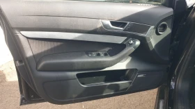 Audi A6 3.0 TDI, S line, Quattro  | Mobile.bg � ����� ������ 6