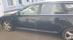 Audi A6 3.0 TDI, S line, Quattro  | Mobile.bg � ����� ������ 9