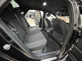 Hyundai Ioniq 6 77kWh Techniq AWD DISTR MATRIX 360* HUD W/P+ K-L | Mobile.bg � ����� ������ 16