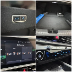 Hyundai Ioniq 6 77kWh Techniq AWD DISTR MATRIX 360* HUD W/P+ K-L | Mobile.bg � ����� ������ 15