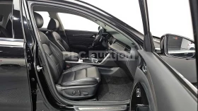 Kia K7 3.0| 360| ОБДУХВАНЕ| DISTRONIC| ВКЛ.ТЕХНОТЕСТ | Auto.bg — изображение 12