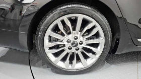 Kia K7 3.0| 360| ОБДУХВАНЕ| DISTRONIC| ВКЛ.ТЕХНОТЕСТ | Auto.bg — изображение 17