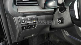 Kia K7 3.0| 360| ОБДУХВАНЕ| DISTRONIC| ВКЛ.ТЕХНОТЕСТ | Auto.bg — изображение 11
