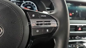 Kia K7 3.0| 360| ОБДУХВАНЕ| DISTRONIC| ВКЛ.ТЕХНОТЕСТ | Auto.bg — изображение 9