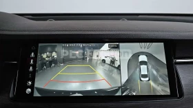 Kia K7 3.0| 360| ОБДУХВАНЕ| DISTRONIC| ВКЛ.ТЕХНОТЕСТ | Auto.bg — изображение 14
