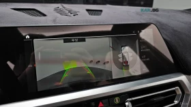 BMW 340 M SPORT* ����* �������* HEADUP* 360* PANO | Mobile.bg � ����� ������ 15