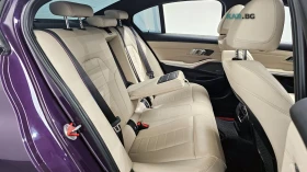 BMW 340 M SPORT* ����* �������* HEADUP* 360* PANO | Mobile.bg � ����� ������ 12