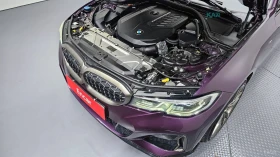 BMW 340 M SPORT* ����* �������* HEADUP* 360* PANO | Mobile.bg � ����� ������ 6