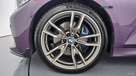 BMW 340 M SPORT* ����* �������* HEADUP* 360* PANO | Mobile.bg � ����� ������ 5