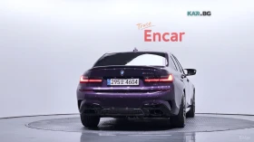 BMW 340 M SPORT* ����* �������* HEADUP* 360* PANO | Mobile.bg � ����� ������ 4