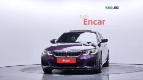 BMW 340 M SPORT* ����* �������* HEADUP* 360* PANO | Mobile.bg � ����� ������ 3
