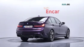 BMW 340 M SPORT* ����* �������* HEADUP* 360* PANO | Mobile.bg � ����� ������ 2