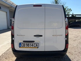 Renault Kangoo 1.5 DCI / �������� / ������� / ��� / | Mobile.bg � ����� ������ 6