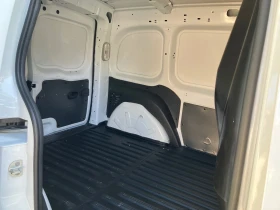 Renault Kangoo 1.5 DCI / �������� / ������� / ��� / | Mobile.bg � ����� ������ 17