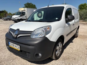 Renault Kangoo 1.5 DCI / �������� / ������� / ��� / | Mobile.bg � ����� ������ 3