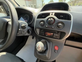 Renault Kangoo 1.5 DCI / �������� / ������� / ��� / | Mobile.bg � ����� ������ 13