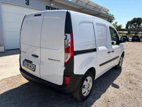 Renault Kangoo 1.5 DCI / �������� / ������� / ��� / | Mobile.bg � ����� ������ 5