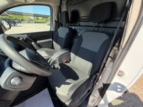 Renault Kangoo 1.5 DCI / �������� / ������� / ��� / | Mobile.bg � ����� ������ 10