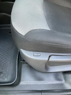 Renault Kangoo 1.5 DCI / �������� / ������� / ��� / | Mobile.bg � ����� ������ 14