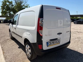 Renault Kangoo 1.5 DCI / �������� / ������� / ��� / | Mobile.bg � ����� ������ 7