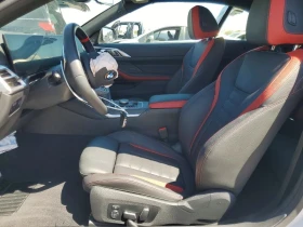 BMW 440 M440 3.0  | Mobile.bg � ����� ������ 7