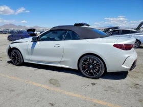 BMW 440 M440 3.0  | Mobile.bg � ����� ������ 2