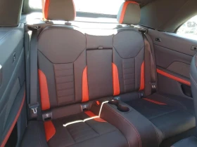 BMW 440 M440 3.0  | Mobile.bg � ����� ������ 10