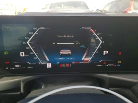 BMW 440 M440 3.0  | Mobile.bg � ����� ������ 9