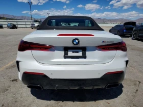 BMW 440 M440 3.0  | Mobile.bg � ����� ������ 6