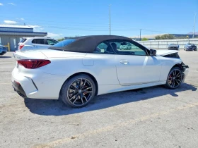 BMW 440 M440 3.0  | Mobile.bg � ����� ������ 3