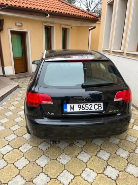 Audi A3 | Mobile.bg � ����� ������ 3