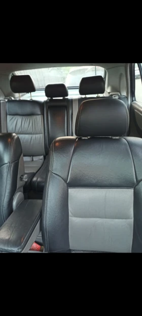 Mazda 626 | Mobile.bg � ����� ������ 9