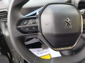 Peugeot Partner ����� ���� 136��. 50kWh | Mobile.bg � ����� ������ 11