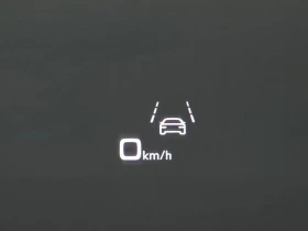 Audi A8 3.0 CZS Automatic | Mobile.bg � ����� ������ 12