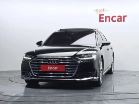 Audi A8 3.0 CZS Automatic | Mobile.bg � ����� ������ 2