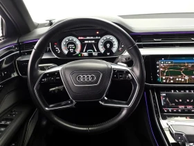 Audi A8 3.0 CZS Automatic | Mobile.bg � ����� ������ 8