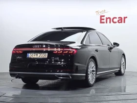 Audi A8 3.0 CZS Automatic | Mobile.bg � ����� ������ 3