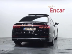 Audi A8 3.0 CZS Automatic | Mobile.bg � ����� ������ 4