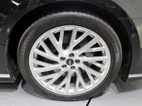 Audi A8 3.0 CZS Automatic | Mobile.bg � ����� ������ 5