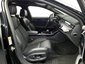 Audi A8 3.0 CZS Automatic | Mobile.bg � ����� ������ 7