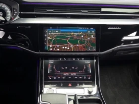 Audi A8 3.0 CZS Automatic | Mobile.bg � ����� ������ 13