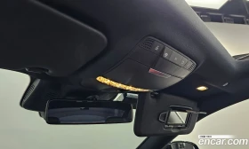 Mercedes-Benz E 400 4MATIC Coupe | Mobile.bg � ����� ������ 15